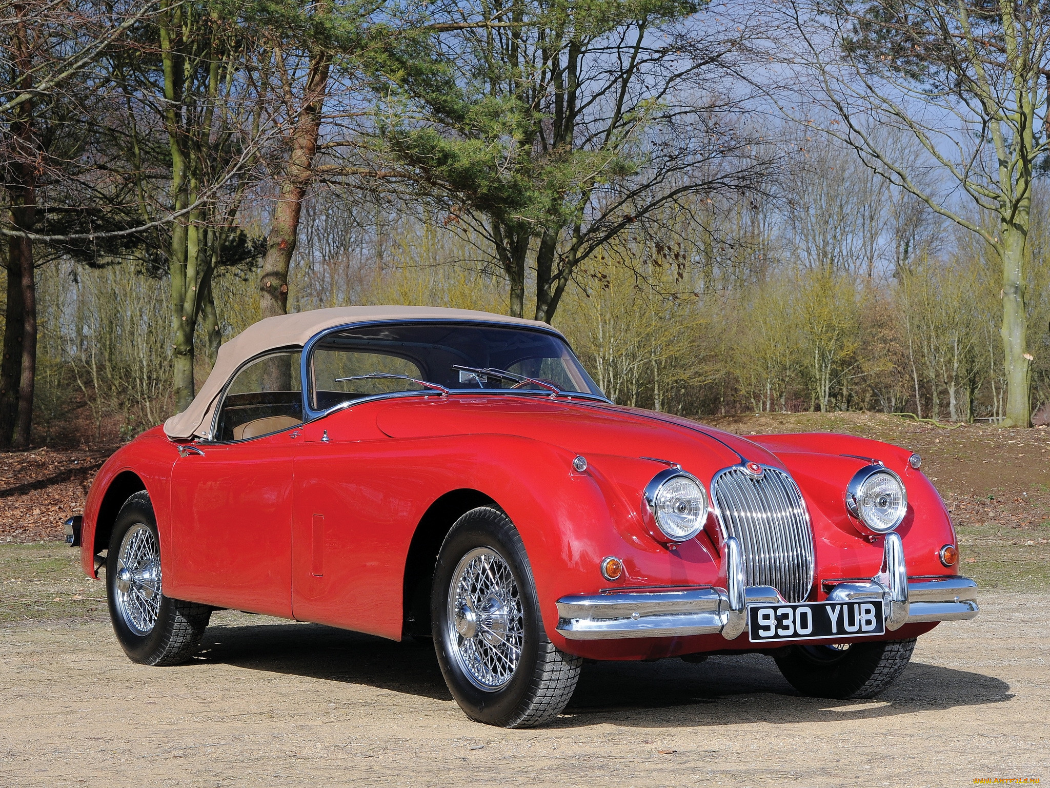 jaguar, xk, 150, roadster, , land, rover, ltd, 